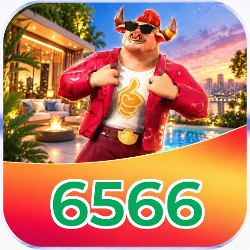 Requisitos APK 6566