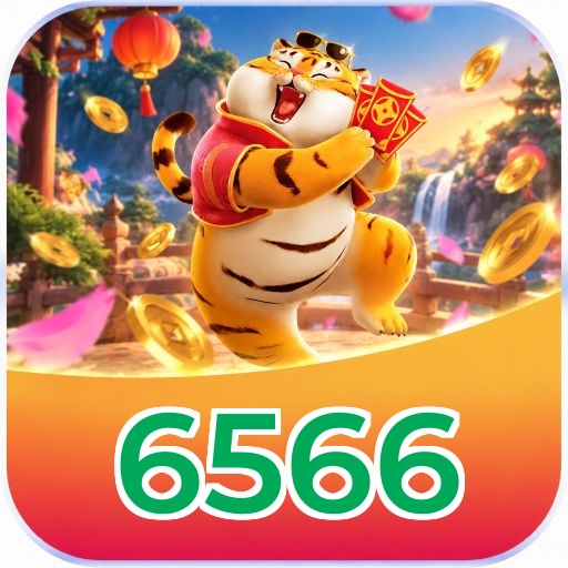 6566 Baixar - Logo oficial download seguro