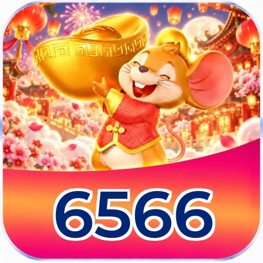Instalar 6566 App