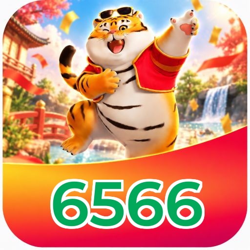 Fortune Tiger 6566 PG Soft
