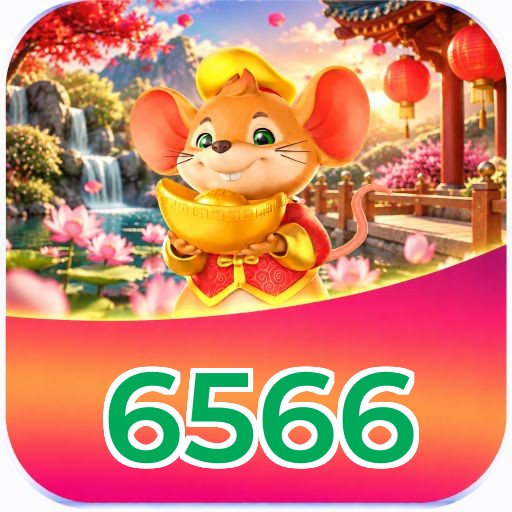 6566 - Como verificar RTP e jogos certificados