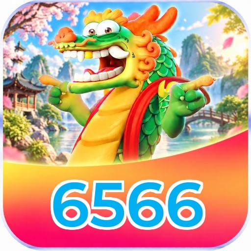6566 Logo