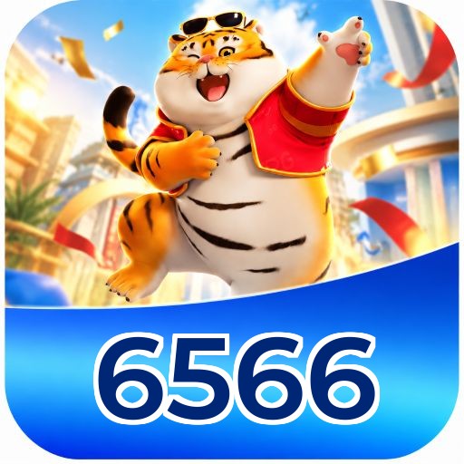 6566 Logo