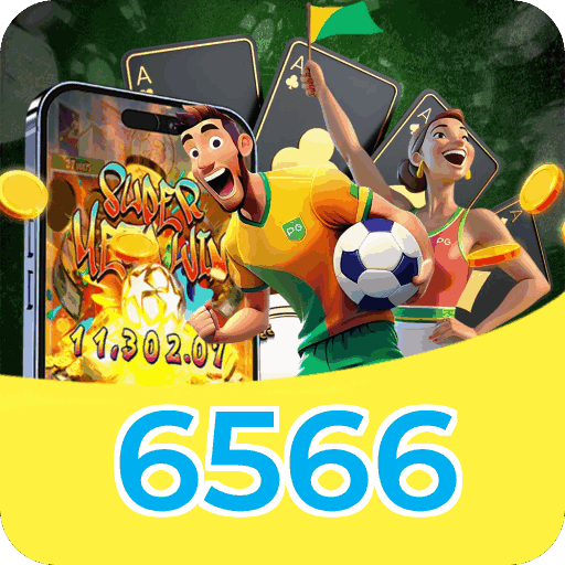 Grandes vencedores 6566 de São Paulo, Rio de Janeiro, Belo Horizonte