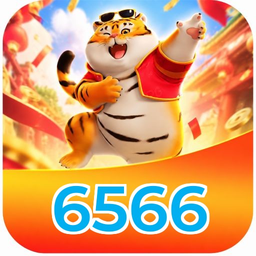 6566 Logo