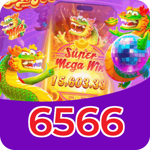 Comparação APP mobile vs versão web da 6566