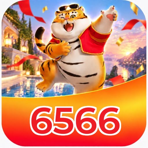 6566 Cassino Ao Vivo Evolution Gaming 73 Mesas HD