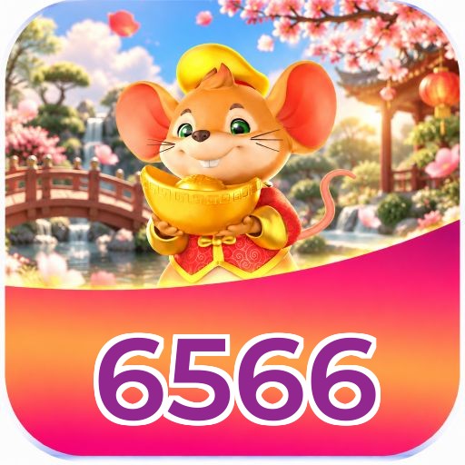 Requisitos APP 6566