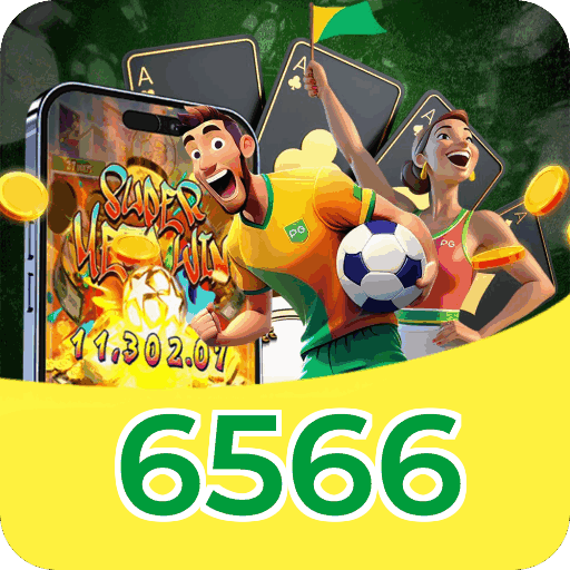 6566 APP mobile
