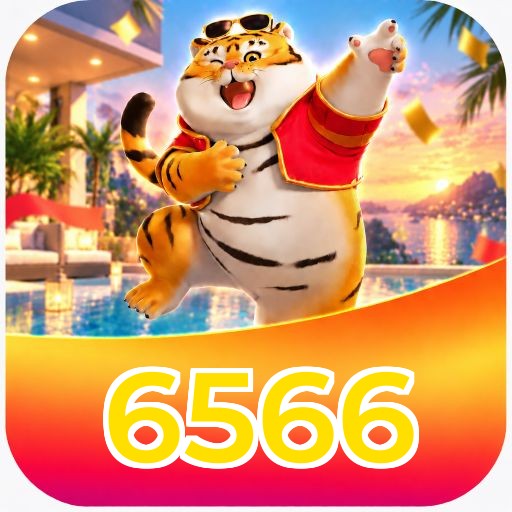 6566 Logo