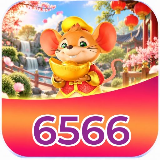 6566 Logo
