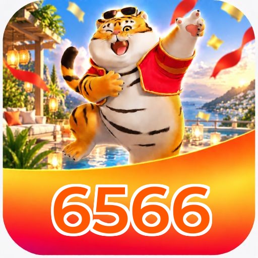6566 Logo