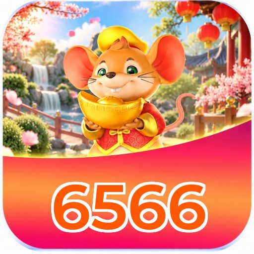6566 Logo