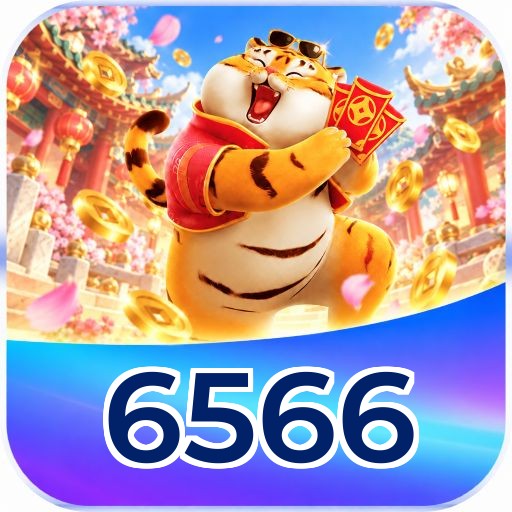 6566 Cadastro Seguro LGPD Certificado