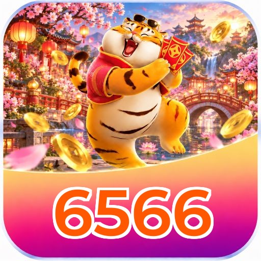 6566 Download APP v3.2.1