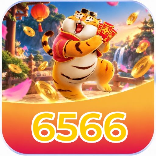 6566 Login Seguro