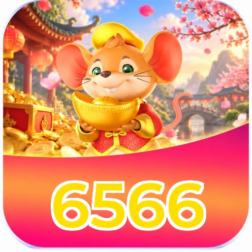 6566 Logo