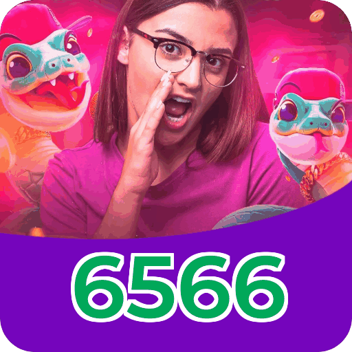 Jogo responsável 6566 - Ferramentas de controle